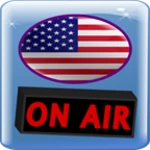 laura ingraham radio show android application logo